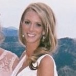 Profile photo of Karissa Whalen